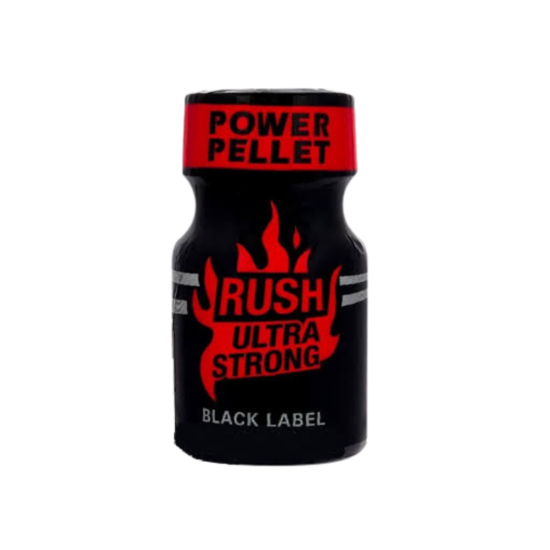 POWER RUSH WITH POWER PELLET POPPERS 10ML, Buy POWER RUSH WITH POWER  PELLET POPPERS 10ML Online